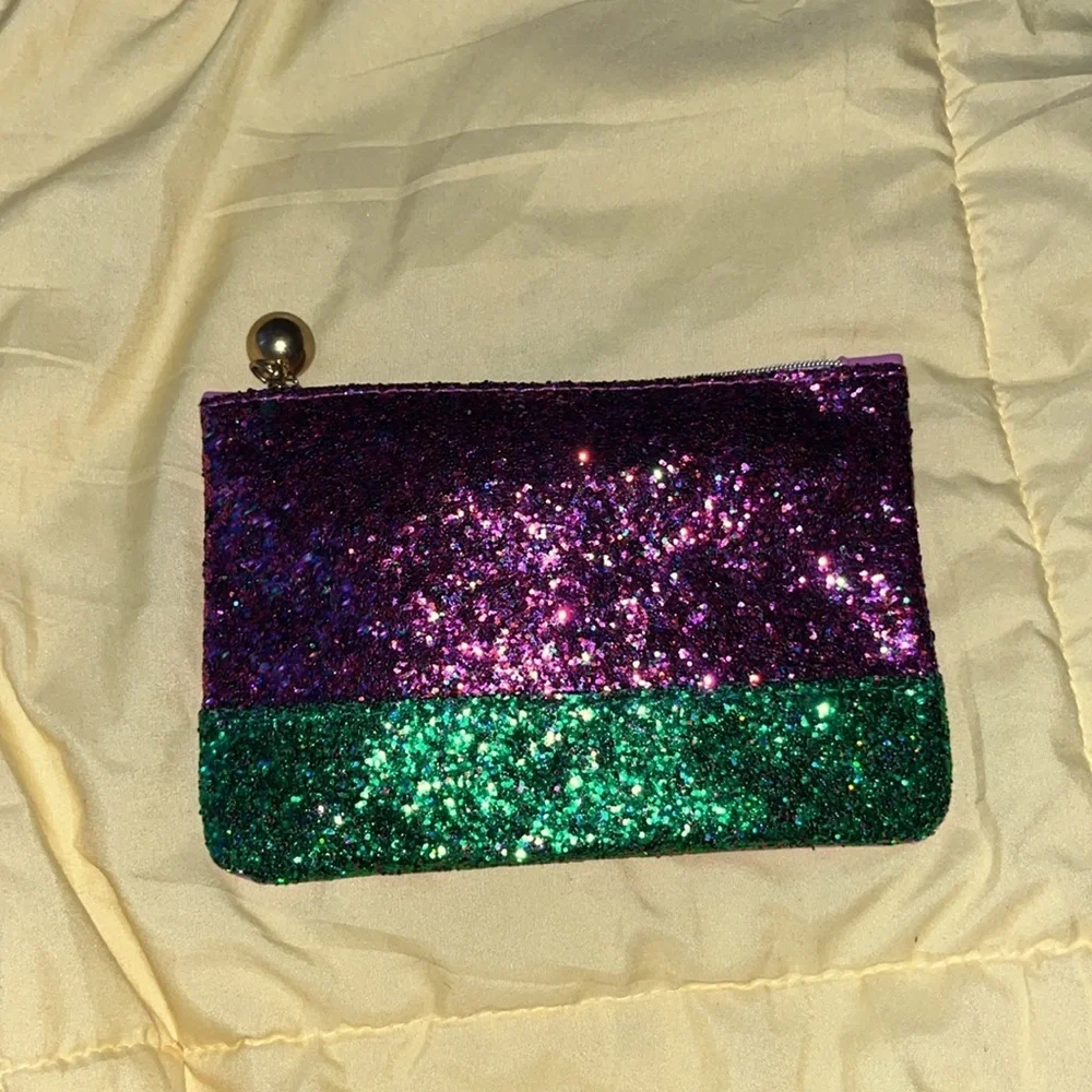 💜 Ipsy December 2023 glam bag